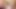 Japanese Teen Slut with Hairy Pussy Gets Fucked Uncensored # 3 - Part 2