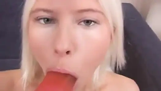 Alexa