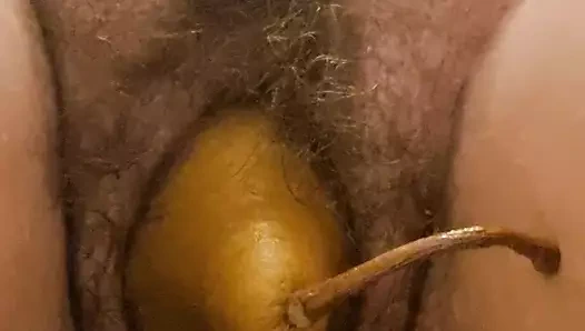 İş🍐 yerinde küçük yumruk sokma