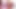 Genç damızlık gets kafa itibaren bir seksi siyah milf sonra sikikleri ona
