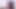 Virtualrealporn.com - büyük günahlar oburluk