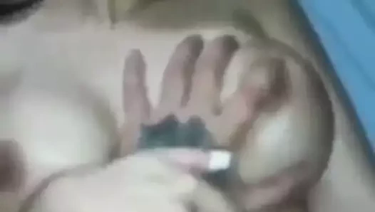 Azgın amatör sürtük 251