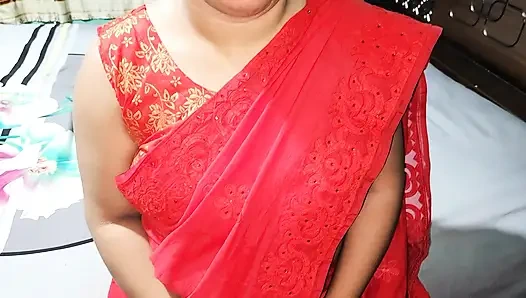 StepSister's milk is very nice, let me eat it.part 01