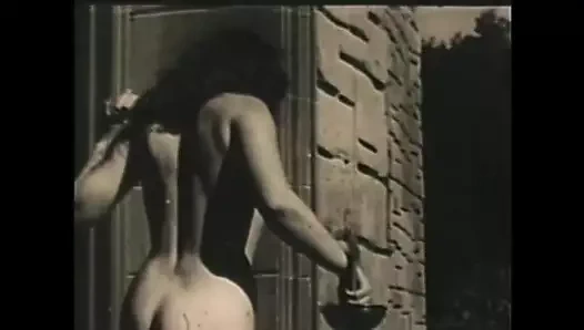 Eski x okulu, unutulmaz - (orijinal full hd)