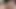 Seksi siyah elbiseli çarpıcı kıllı aali rousseau
