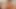 18 yaşındaki üvey kız kardeşim ve latin orta yaşlı seksi üvey annem ilk kez biseksüel lezbiyen üçlü sekste götümü sikmeme yardım ediyor!
