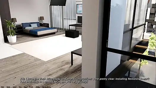 Kalbin olduğu yerde: bu ateşli orta yaşlı seksi kadını sikiyor bölüm 93