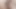 Ben ve arkadaşım Tinder'da aynı ateşli sarışın kızla eşleştirildik ve onu çifte (bölüm 1)