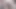 İnceleme oyuncağı: büyük siyah dildo