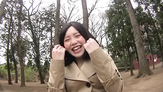 Sabah tavlama için erken uyanıyor