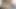 Büyük bir vibratör var saoris milf kedi titriyor