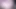 Naughty Succubus Wants to Fuck All Night - AI generated