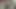 Kız arkadaşım üvey kız kardeşimle yattığımı bilmiyor