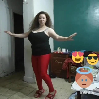 büyük meme youtuber