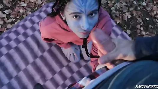 Derleme sıcak kız seviyor benim boşalmak maryvincxxx maryvincx