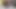 Dirdygardengirl kırmızı beyaz büyük dildo ve anal sarkma ile götünü sikiyor