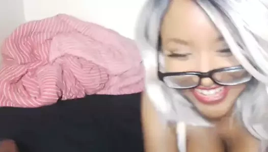 Büyük yağ streç işaretleri