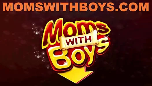 Dik olgun sürtük anal becerdin ile büyük horoz