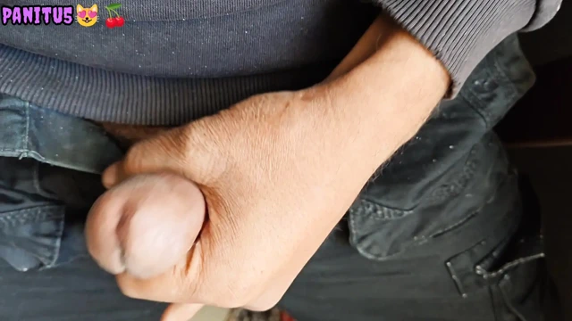 Gentle Slow Creampie with Girlfriend at Midnight