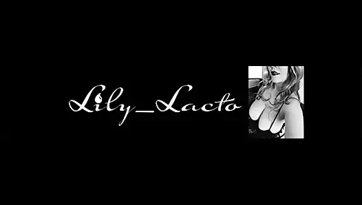 oyuncak benim memeler