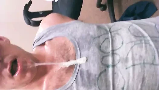 Kirli Dr. dede domuz horoz besler