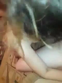 Tumblr'ı bul. gf tükürülmüş