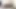 Sarışın kızlar sırılsıklam orgazm için birbirlerine yumruk sokuyor ve dildo yapıyor