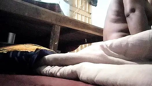 Bangali indian xx daborbabixx housewife xx students xx bangali babe Bangla doctor xx bangali sex