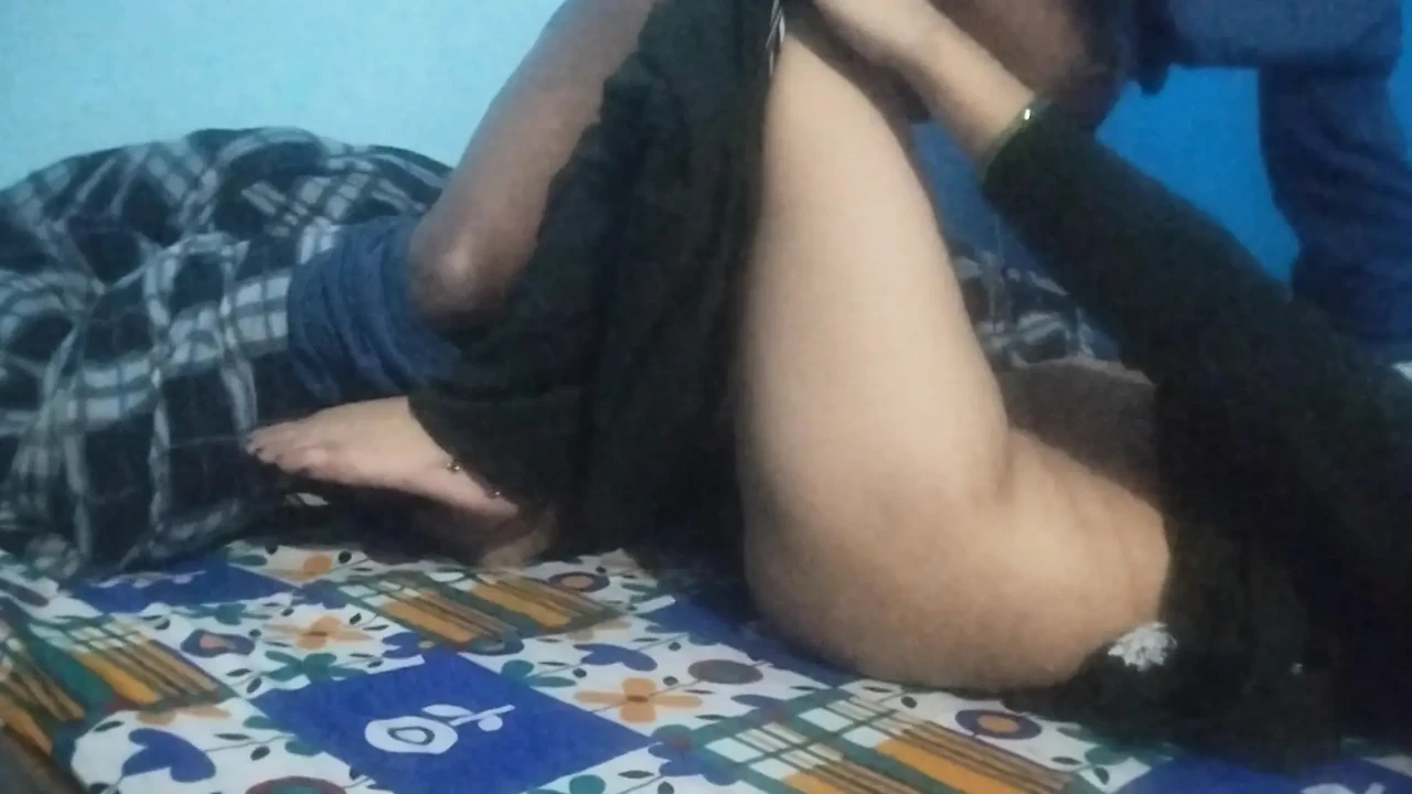 Trending Indian Desi Girl Hard Fucking In Home Hardcore Porn Feat Kajal Yadav By Faphouse (Full Video) - California Special