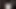 Karı Koca Tam Porno Filmler Eith Edepsiz Konuşma Sesi