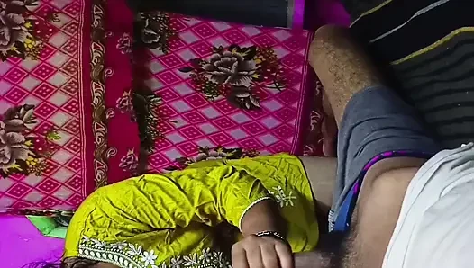 Hintli kız autdoor'da sıkı amcık, hintli ateşli sıkı amcık köylü çıplak tam xxx video büyük göğüs ve meme uçları büyük kız götü