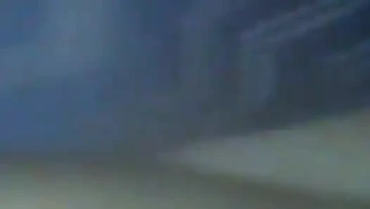 Kayınvalidem onu almamı istiyor ve içeri geliyorum