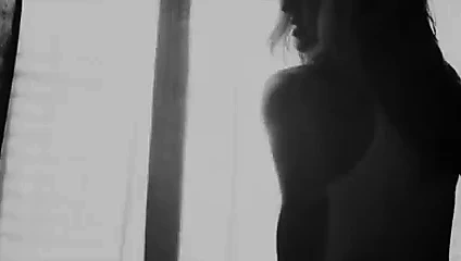 Sombear - seni karanlıkta seviyorum