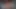 Bu kaltağı götünden sikiyorum son #pov