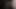 blur