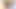Kayınbiraderimin kedisi (zoom &amp; slowmotion ile)