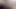 Hunt4k. zor adam nakit için sikikleri sıcak civciv kim gerekli...