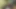 Erkek seks oyuncağı mastürbasyonu! Bu oyuncağı seviyorum