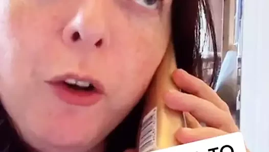 İngiltere koronadan pazartesiye kadar izin istedi