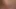 seksi öğretmen mrsmonroe dp