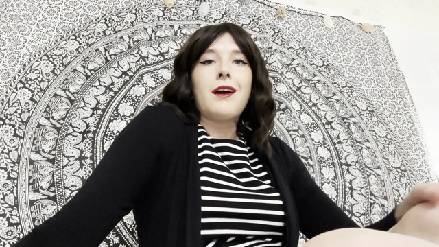 Dev götlü üvey anne