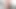 Dünün arkadaşları, yarınki porno yıldızları