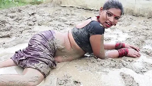 Kayınbiraderim erkek arkadaşına kızgındı, genç üvey erkek kardeşiyle tek kişilik yatağı paylaştı