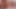 Büyük memeli orta yaşlı seksi kadın