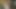 Genç erkek avcısı iri güzel kadın sigara içiyor ve pozlar atıyor