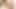Üvey anne boşalmak dökümü. memelerimi bozar mısın japon milf ve üvey oğlu ile kirli konuşma seks