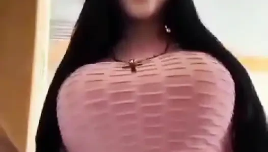 Cubanas videosu