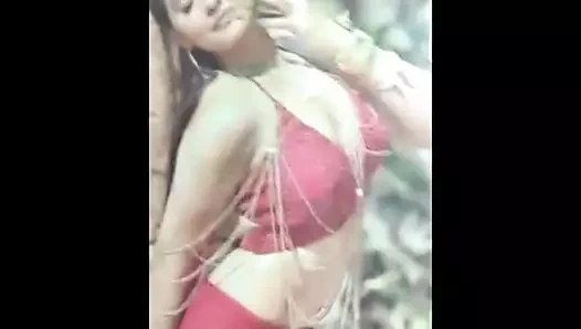 Ahhhhh Regina..  Fantasy.. !!