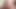 Seksi sarışın genç kız antrenmandan sonra sert sikiliyor