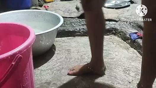 Baldızın yeni sözleri hakkında kim yorum yapıyor?